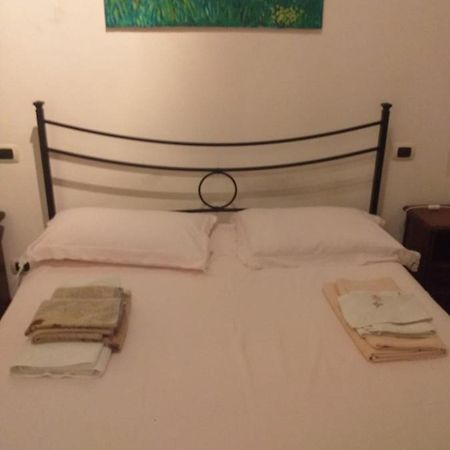 House Apartment Strettoia Bagian luar foto