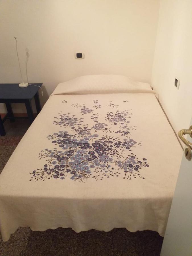 House Apartment Strettoia Bagian luar foto